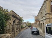 Объявление №5856729 - Баку, м. Ичеришехер, 2-комн., 59 м², 2/3 этаж