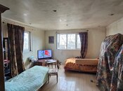 Satılır 2 otaqlı köhnə tikili 60 m², İçəri Şəhər m., photo 6 from 8