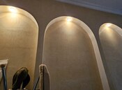 Satılır 2 otaqlı köhnə tikili 60 m², İçəri Şəhər m., photo 2 from 8