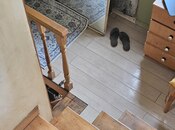 Satılır 2 otaqlı köhnə tikili 60 m², İçəri Şəhər m., photo 5 from 8