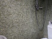 Satılır 2 otaqlı köhnə tikili 60 m², İçəri Şəhər m., photo 8 from 8