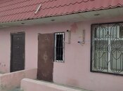 Сдаётся 1-комн. дом/дача 30 м², пос. Бина, photo 7 from 7