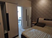 Объявление №5856716 - Баку, пос. Бина, 1-комн., 30 м²