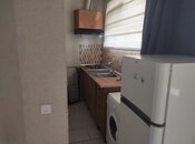 Сдаётся 1-комн. дом/дача 30 м², пос. Бина, photo 6 from 7