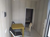 Сдаётся 1-комн. дом/дача 30 м², пос. Бина, photo 3 from 7