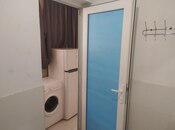 Сдаётся 1-комн. дом/дача 30 м², пос. Бина, photo 2 from 7