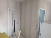 Сдаётся 1-комн. дом/дача 30 м², пос. Бина, photo 5 from 7