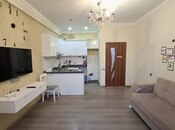 Elan №5709185 - Bakı, Dərnəgül m., 2 otaqlı, 62 m², 6/17 mərtəbə