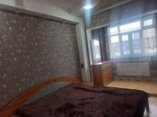 Сдаётся 4-комн. вторичка 86 м², photo 2 from 8