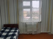 Сдаётся 4-комн. вторичка 86 м², photo 8 from 8