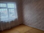 Сдаётся 4-комн. вторичка 86 м², photo 6 from 8