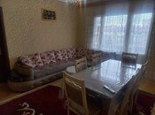 Сдаётся 4-комн. вторичка 86 м², photo 3 from 8