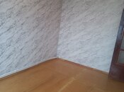 Сдаётся 4-комн. вторичка 86 м², photo 5 from 8