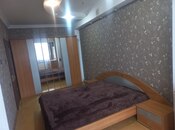 Объявление №5856728 - Сумгаит, Сумгаит, 4-комн., 86 м², 5/9 этаж