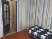 Сдаётся 4-комн. вторичка 86 м², photo 7 from 8