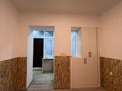 Elan №5856724 - Bakı, Sahil m., 1 otaqlı, 18 m²