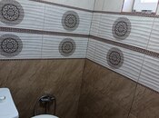 Satılır 3 otaqlı həyət evi/bağ evi 100 m², Yeni Suraxanı q., photo 8 from 8