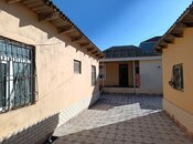 Satılır 3 otaqlı həyət evi/bağ evi 100 m², Yeni Suraxanı q., photo 2 from 8