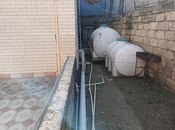 Satılır 3 otaqlı həyət evi/bağ evi 100 m², Yeni Suraxanı q., photo 4 from 8