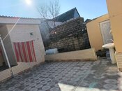 Satılır 3 otaqlı həyət evi/bağ evi 100 m², Yeni Suraxanı q., photo 3 from 8