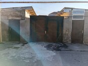 Elan №5856734 - Bakı, Yeni Suraxanı q., 3 otaqlı, 100 m²