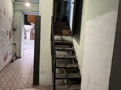 Сдаётся  объект 8 м², м. Сахил, photo 8 from 8
