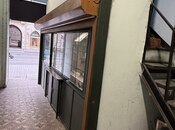 Сдаётся  объект 8 м², м. Сахил, photo 7 from 8
