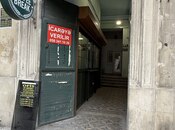 Сдаётся  объект 8 м², м. Сахил, photo 5 from 8