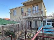 Elan №5856750 - Bakı, Fatmayı q., 6 otaqlı, 180 m²