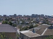 Продаётся  участок 4 сот, м. Насими, photo 6 from 7