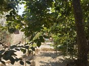 Объявление №5856741 - Баку, м. Насими, 4 сот