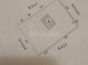 Продаётся  участок 4 сот, м. Насими, photo 7 from 7