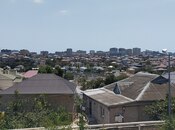 Продаётся  участок 4 сот, м. Насими, photo 5 from 7