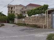 Продаётся  участок 4 сот, м. Насими, photo 3 from 7