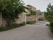 Продаётся  участок 4 сот, м. Насими, photo 4 from 7