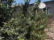 Продаётся  участок 4 сот, м. Насими, photo 2 from 7