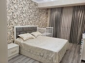 Продаётся 3-комн. новостройка 110 м², м. Ази Асланов, photo 8 from 8