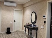 Продаётся 3-комн. новостройка 110 м², м. Ази Асланов, photo 2 from 8