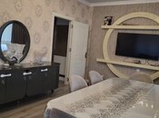 Продаётся 3-комн. новостройка 110 м², м. Ази Асланов, photo 4 from 8