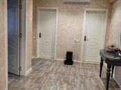 Продаётся 3-комн. новостройка 110 м², м. Ази Асланов, photo 3 from 8