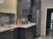 Продаётся 3-комн. новостройка 110 м², м. Ази Асланов, photo 7 from 8