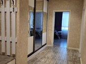Продаётся 3-комн. новостройка 110 м², м. Ази Асланов, photo 1 from 8