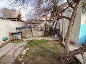 Satılır 2 otaqlı həyət evi/bağ evi 60 m², Qara Qarayev m., photo 8 from 8