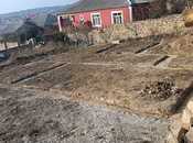 Elan №5856757 - Bakı, Digah q., 3 sot