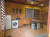 Продаётся 6-комн. дом/дача 250 м², photo 6 from 8