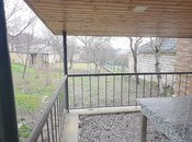 Продаётся 6-комн. дом/дача 250 м², photo 5 from 8