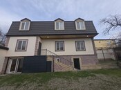 Объявление №5856751 - Шемаха, Шемаха, 6-комн., 250 м²