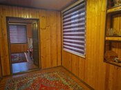 Продаётся 6-комн. дом/дача 250 м², photo 8 from 8