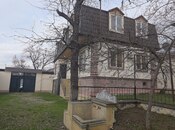 Продаётся 6-комн. дом/дача 250 м², photo 2 from 8
