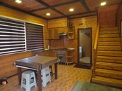 Продаётся 6-комн. дом/дача 250 м², photo 4 from 8